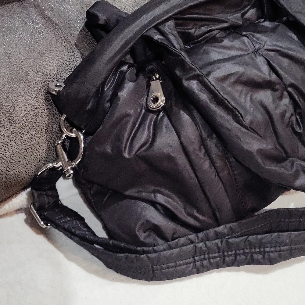 Kipling Smita III Bag
